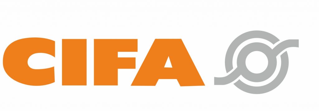 CİFA