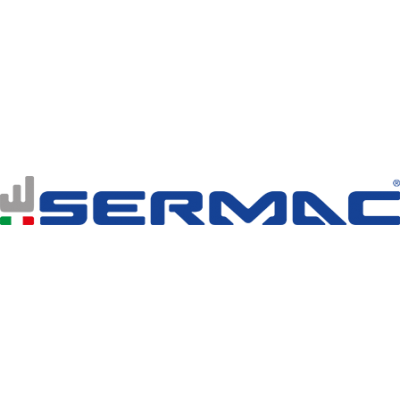 SERMAC