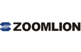 ZOOMLION