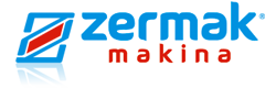 Zermak Makina