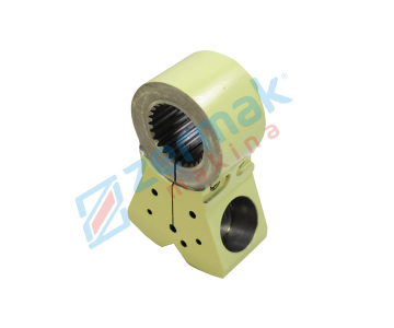 ZOOMLION S-TÜP ÇATALI (ROCKER)