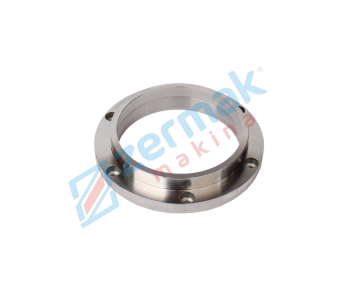 CİFA S-TÜP ÇIKIŞ FLANŞI