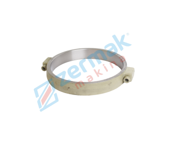 CİFA RİNG KELEPÇESİ