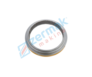 AŞINMA RİNGİ PM