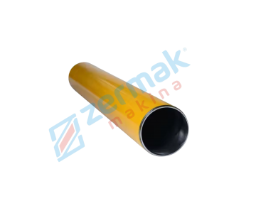 BETON SEVK SİLİNDİRİ   Ø230/1600 MM