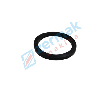 S-TÜP BASKI RİNGİ(SIKIŞTIRMA)