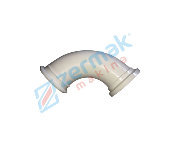 PM 2. ÇIKIŞ DİRSEĞİ 6