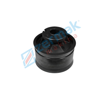 BETON PİSTON TAKOZU 230